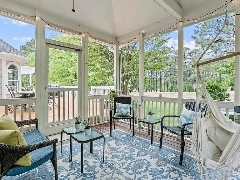 8845 Wildwood Links — Photo 29