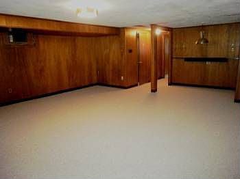2nd image of 557 Domino Ln