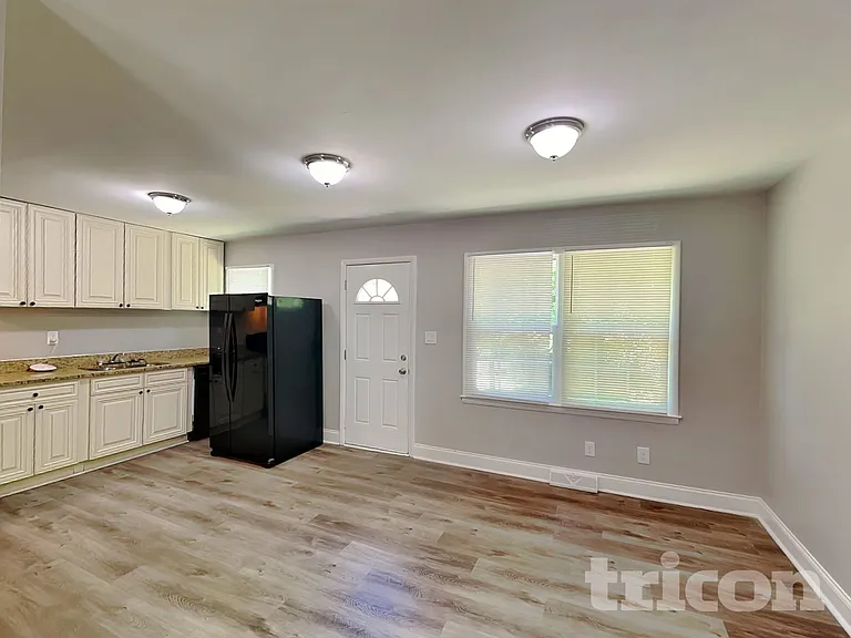 6809 Cardigan Ave — Photo 6