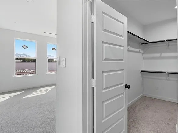 2921 El Fenice Ln — Photo 61