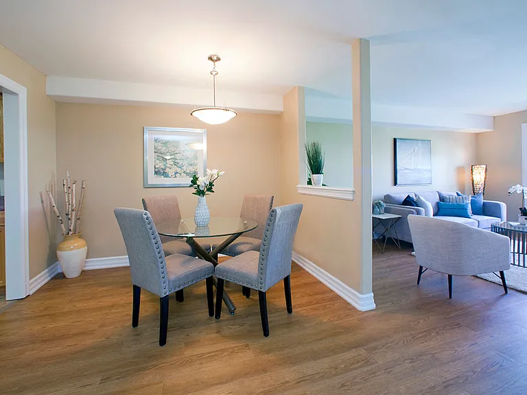 144 Baker Dr — Photo 5