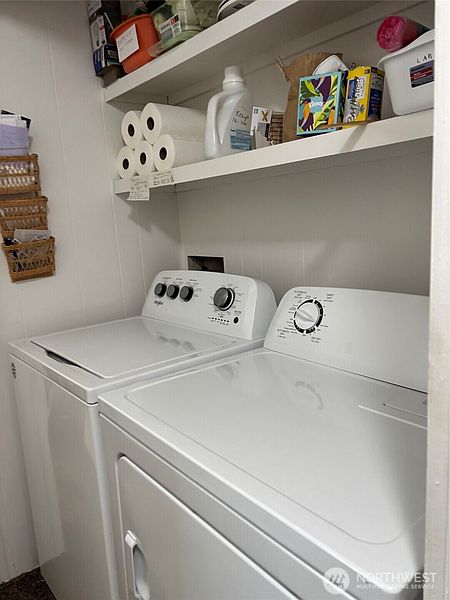 3rd image of 1200 Lincoln Street #424