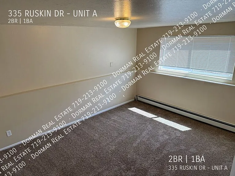 335 Ruskin Dr #A — Photo 9