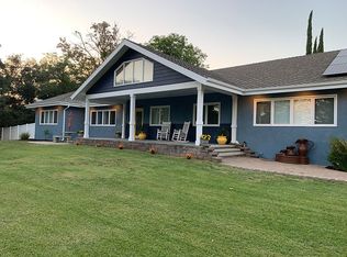 9396 Avenida Altura Bella, Cherry Valley, CA 92223