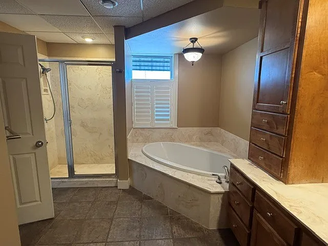 413 Natchitoches St #3A — Photo 11
