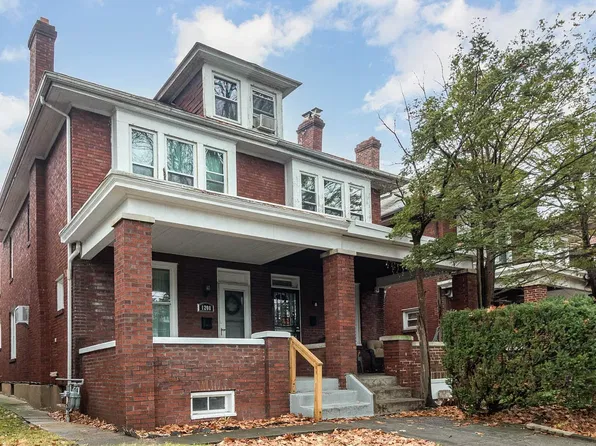 1208 N 16th St, Harrisburg, PA 17103