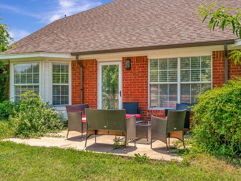 2977 Timber Creek Trl — Photo 24