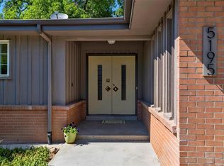 5195 E Iliff Ave, Denver, CO 80222