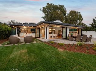 2225 Chelsea Rd, Palos Verdes Peninsula, CA 90274