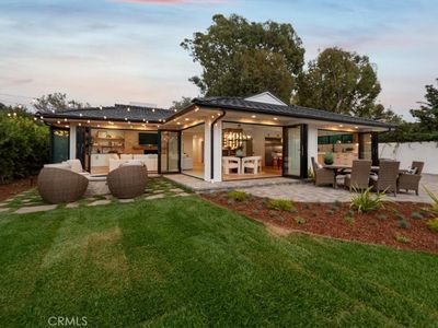 2225 Chelsea Rd, Palos Verdes Peninsula, CA, 90274