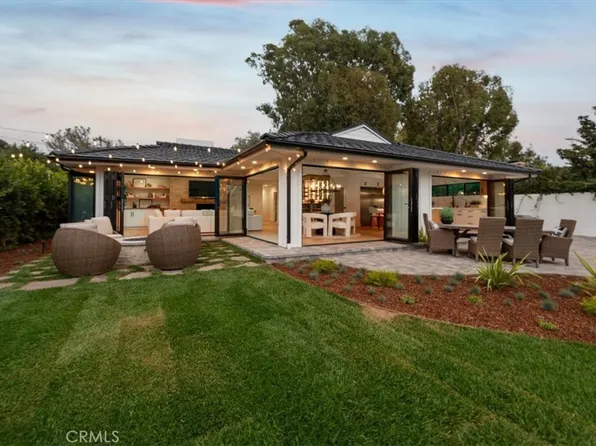 2225 Chelsea Rd, Palos Verdes Peninsula, CA 90274