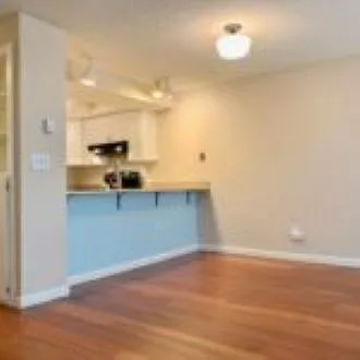 253 Shepard Way NW — Photo 9