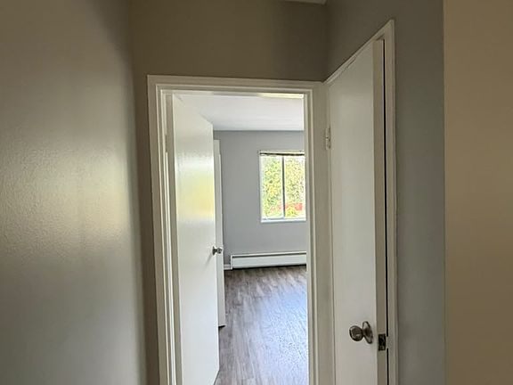 2nd image of 900 5th St