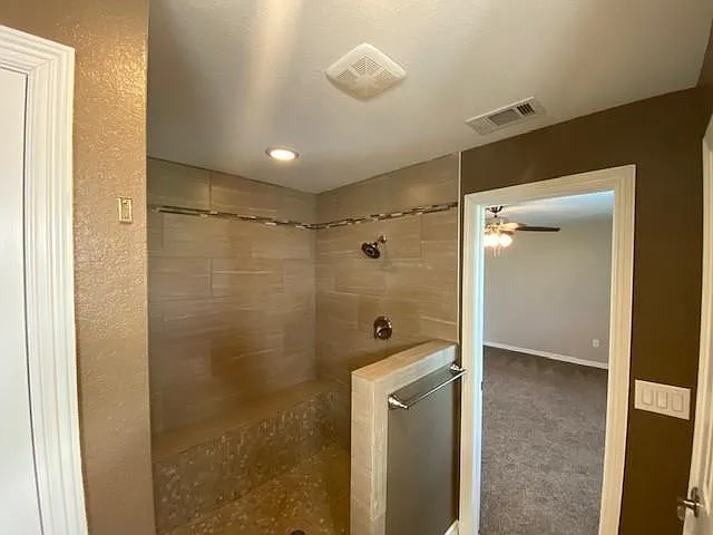 13323 Villa Park Dr — Photo 13