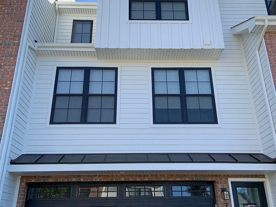 1st image of 304 Thurgood Dr