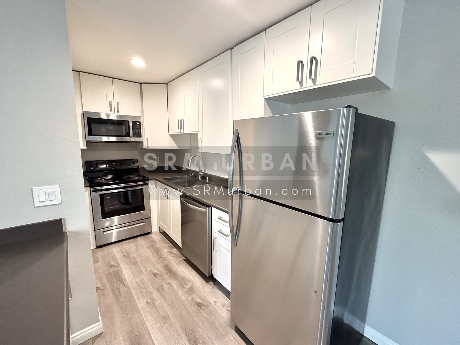 3362 C St — Photo 4