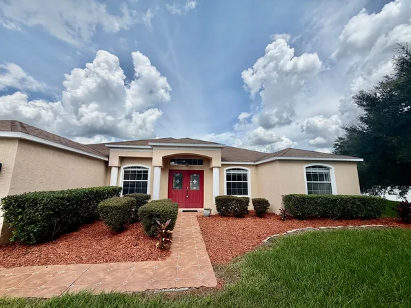 10146 Bloomfield Hills Dr, Seffner, FL 33584