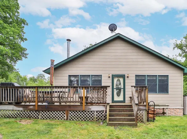 28064 Birch Haven Rd, Aitkin, MN 56431
