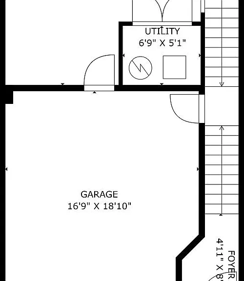 4502 Dale Creek Way — Photo 37