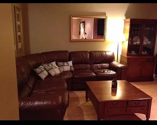 188 Dusky Ln Photo 1
