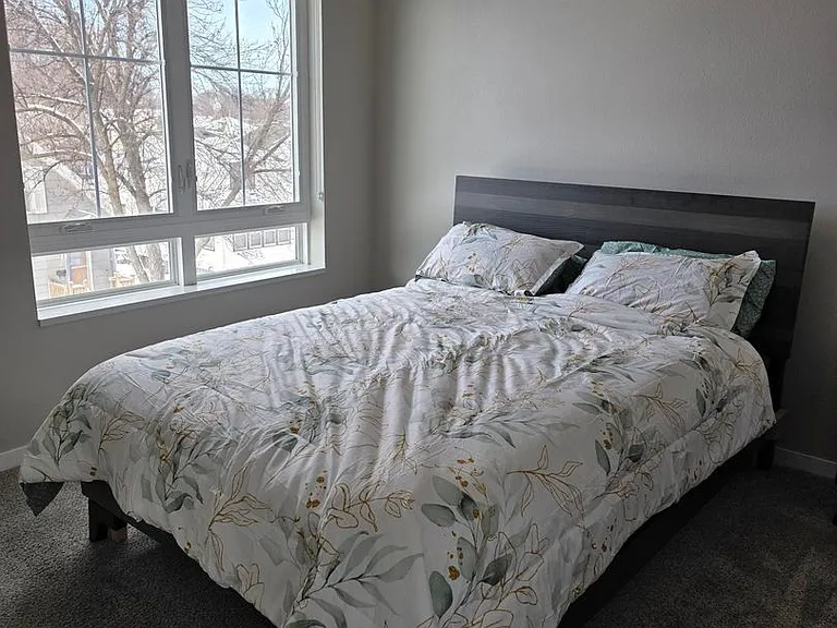 Cathedral Lofts in Downtown Fargo — Photo 28