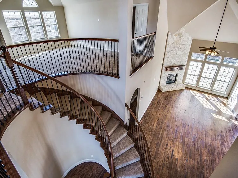 2150 Nocona Dr — Photo 12