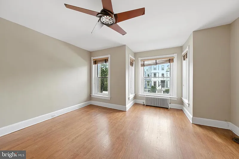 Thumbnail 13