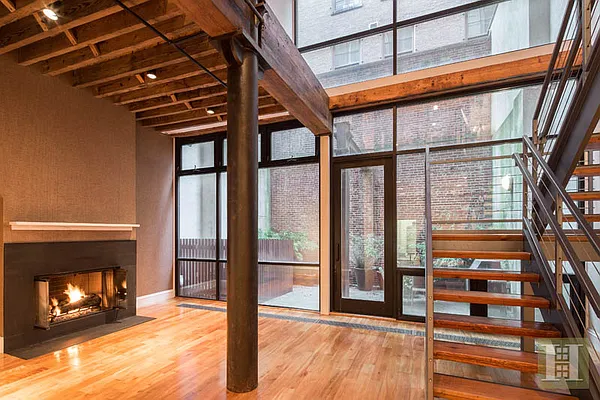 Sold by Halstead Real Estate | media 23