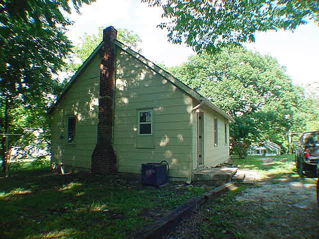 1st image of 444 Shawnee Dr