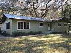 1st image of 5305 Isabelle Dr