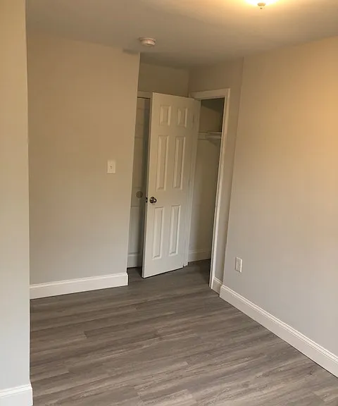 1644 Yakona Rd — Photo 9