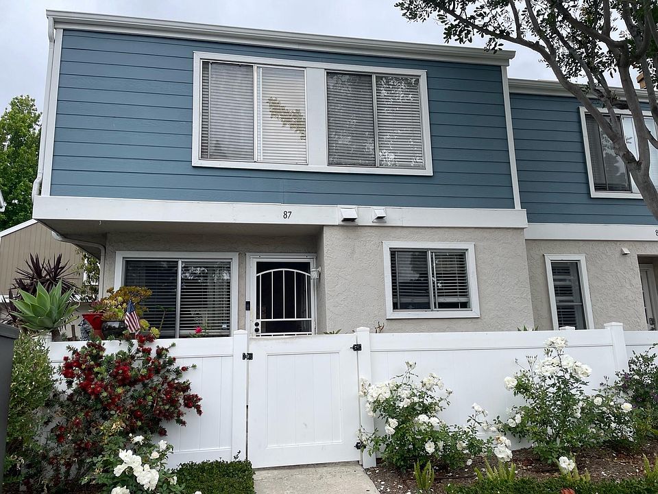 1st image of 87 Abbeywood Ln
