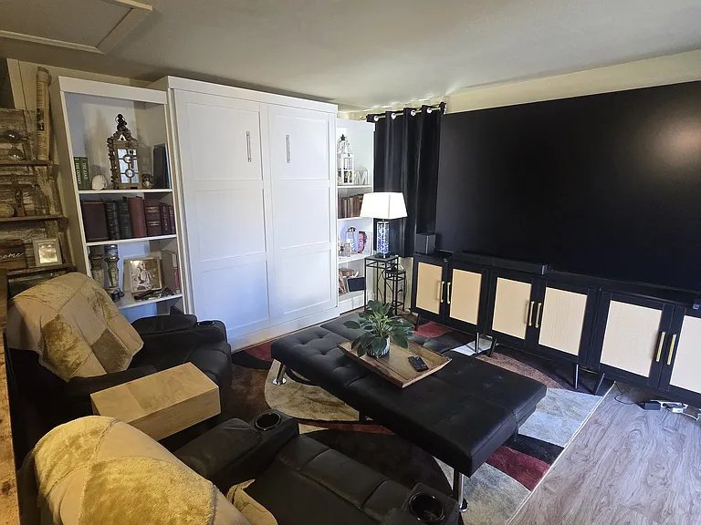 1212 Sedeeva Cir S #B — Photo 5