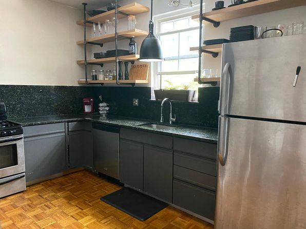 170 Ashmont St APT 16