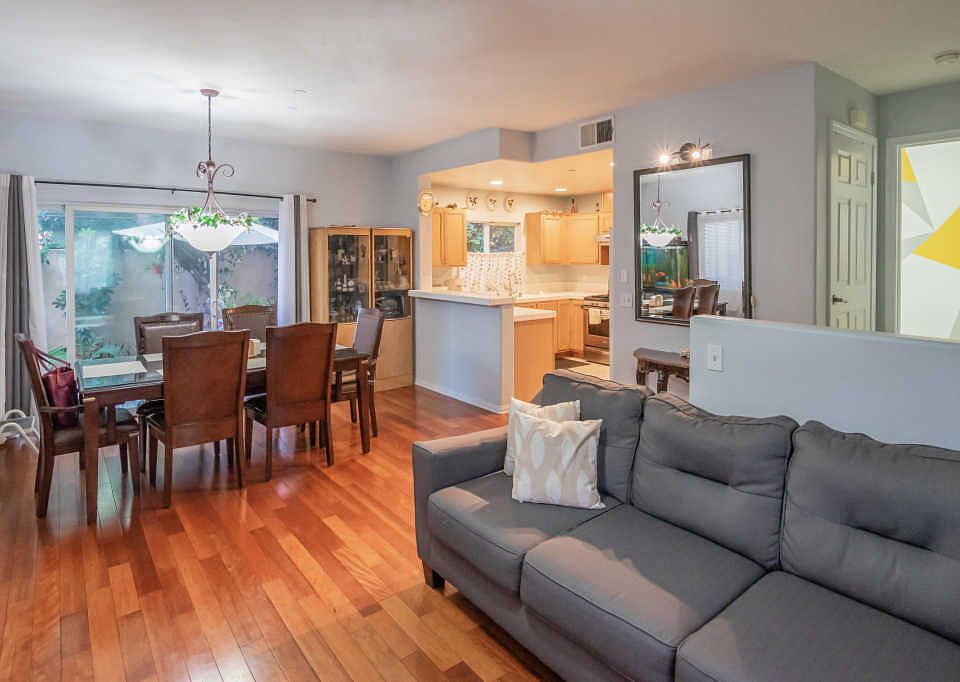 1st image of 9155 Tobias Ave APT 107