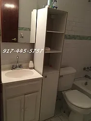 Rented by East Williamsburg Realty Inc