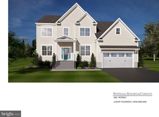 2638 Carrollton Rd, Annapolis, MD 21403