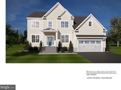 2638 Carrollton Rd, Annapolis, MD, 21403