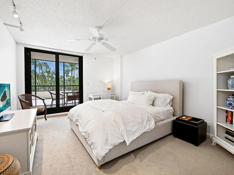 3420 S Ocean Blvd #3P — Photo 13