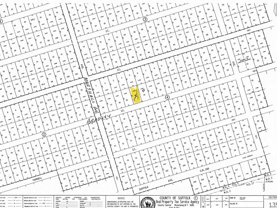 1st image of 56 Bradley St