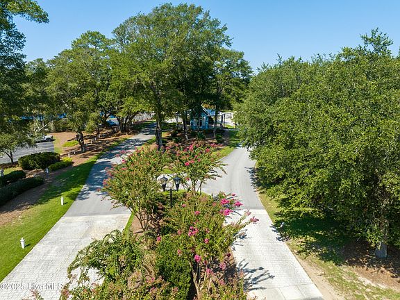 2nd image of 3358 Oyster Pearl Court SW