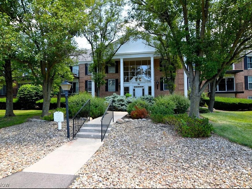 2nd image of 75 Atterbury Blvd
