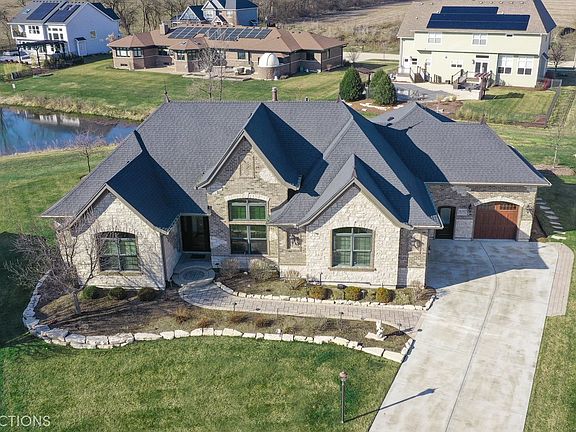 2nd image of 26312 W Cameron Ct