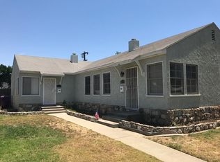 2312 Belmont Ave, Long Beach, CA 90815