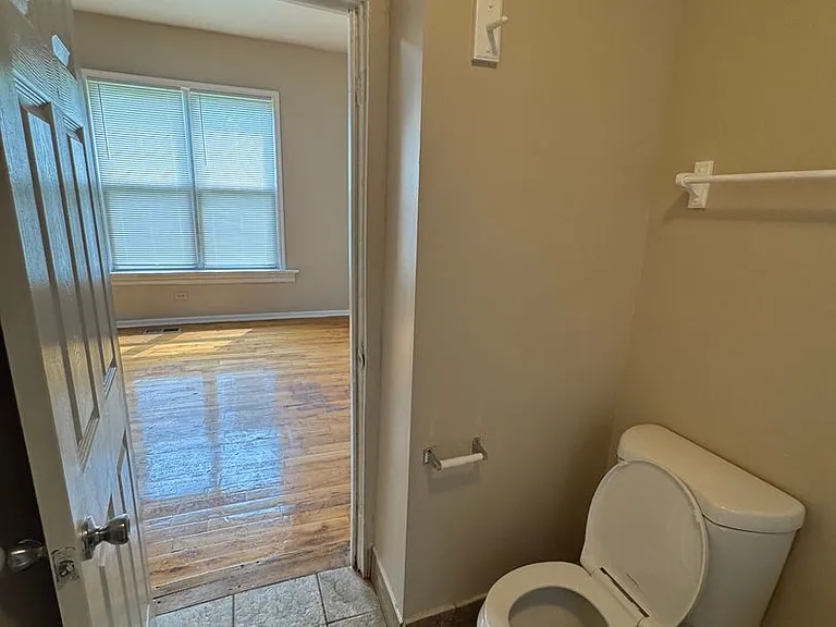 5932 S Morgan St — Photo 24
