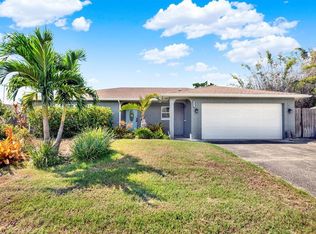 11551 119th Ter, Seminole, FL 33778