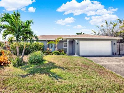 11551 119th Ter, Seminole, FL, 33778