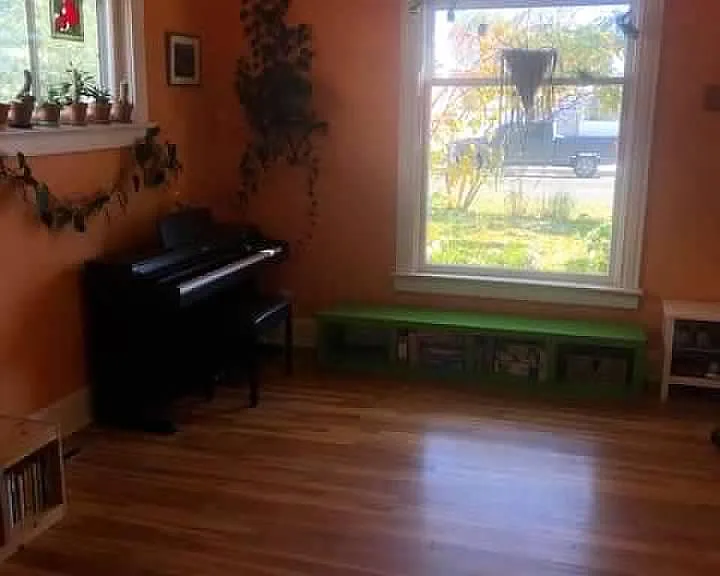 227 N Grant Ave — Photo 9