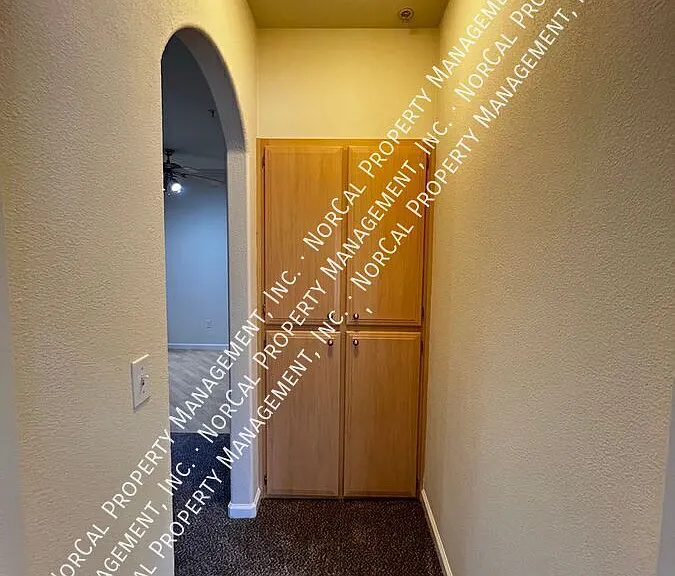 801 S Winchester Blvd #4107 — Photo 26