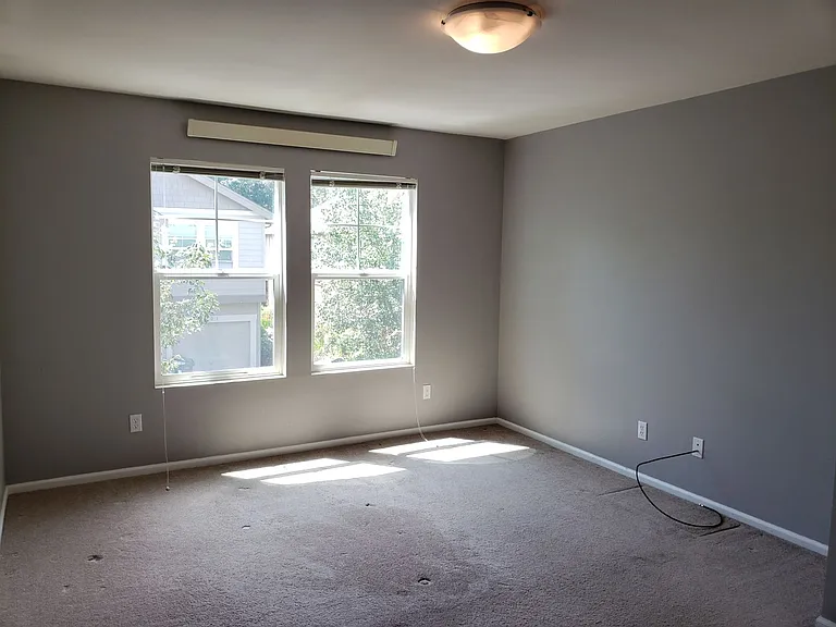 355 Tremont Ave #201 — Photo 14